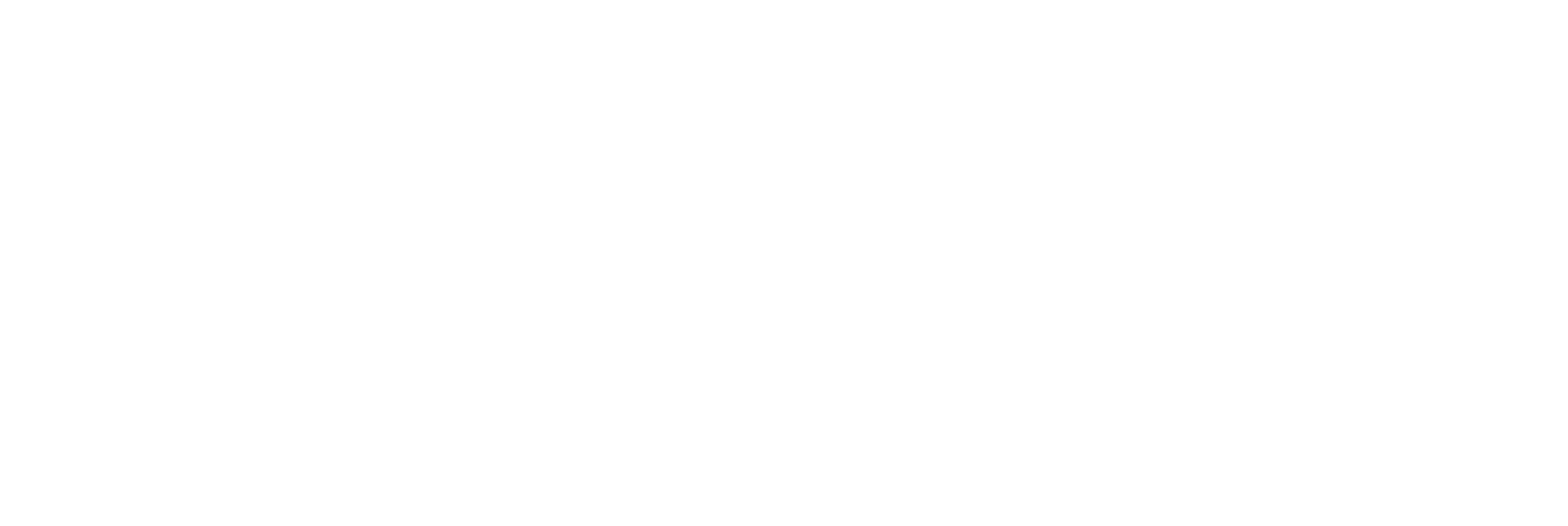 Baron Residential